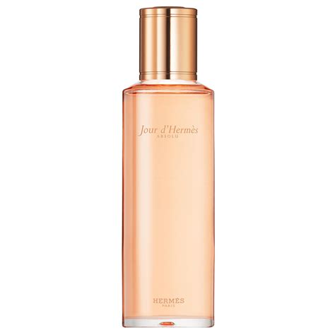 jour d hermes absolu similar|jour d'hermes absolu refill.